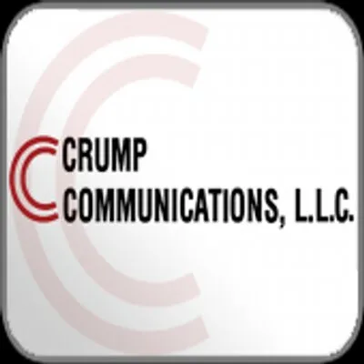 Crumponline Store