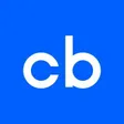Crunchbase-company-logo