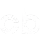Crunchbase
