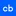 Crunchbase