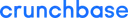 Crunchbase logo