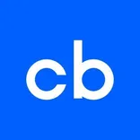 Crunchbase logo/icon