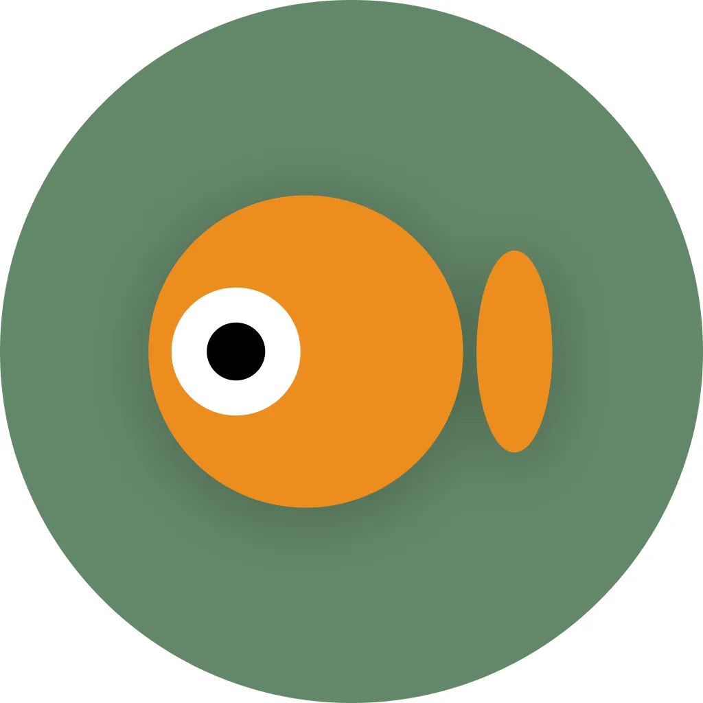 Crunchfish AB logo