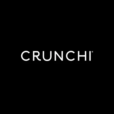 Crunchi logo