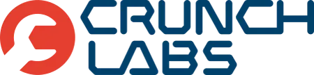 CrunchLabs logo