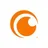 Crunchyroll San Francisco logo