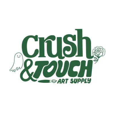 Crush-la