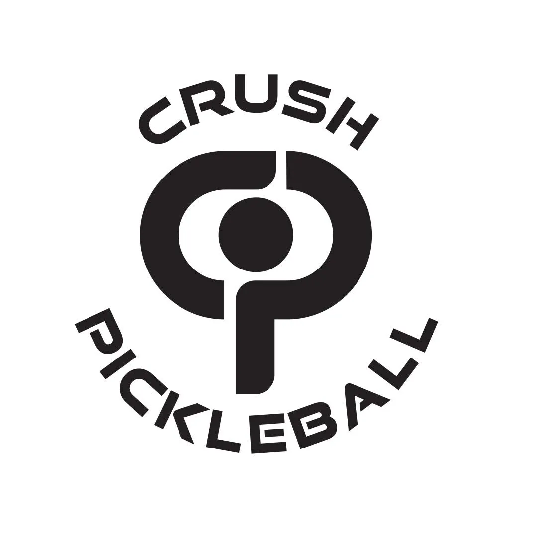 Crushpickleball