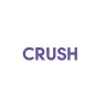 Crushthememory logo