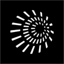 crusoe.ai logo