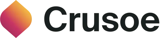 Crusoe Energy