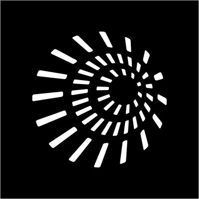 Logo by Brandfetch