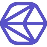 Crustdata logo/icon