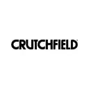 Crutchfield logo