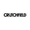 Crutchfield logo