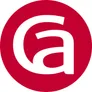 Logo Crutzen Auto's