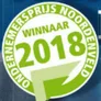 Logo Cruwijn
