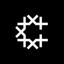 Crux Climate logo