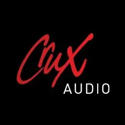 Crux Audio USA