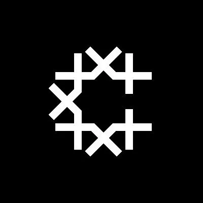 Cruxclimate logo