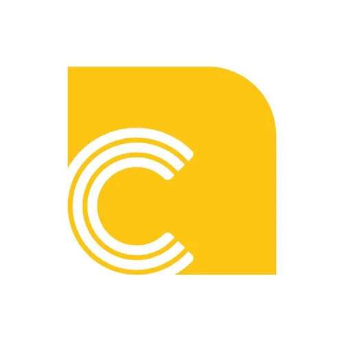 CruxOCM logo