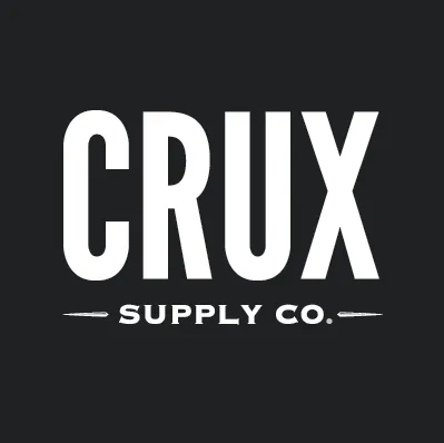Cruxsupplyco