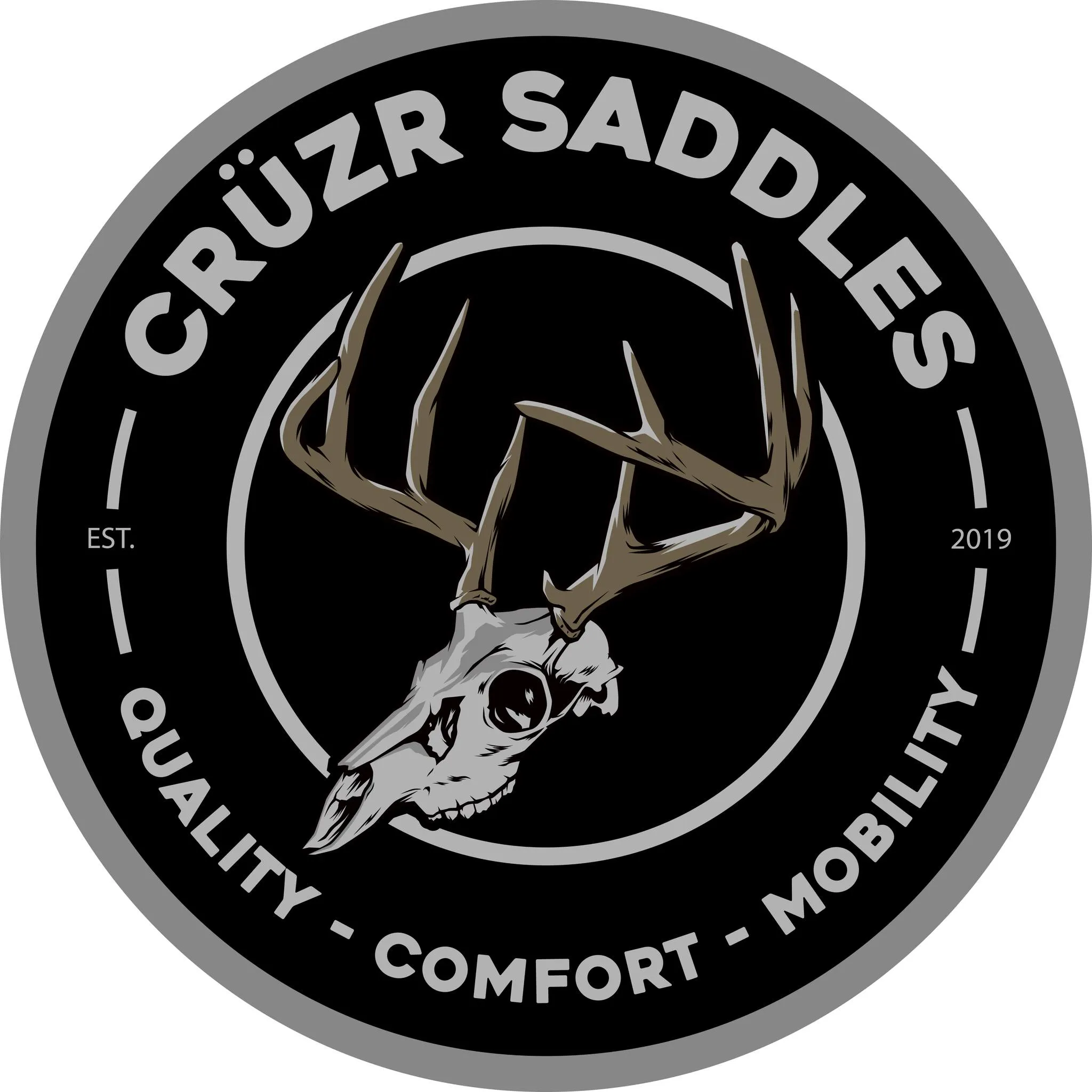 Cruzr