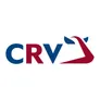 Logo CRV