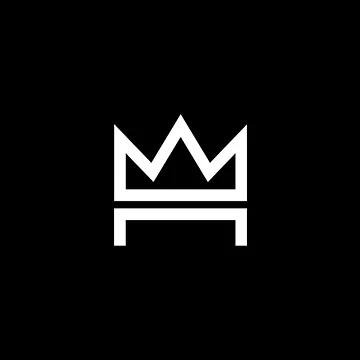 Crvftco