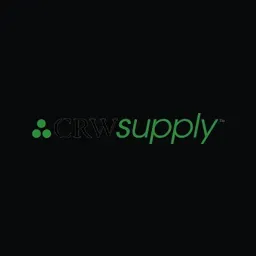 Crwsupply