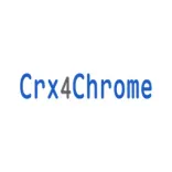 Crx4Chrome logo/icon