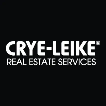 Crye-Leike Logo