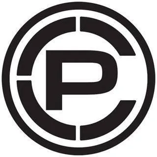 Crye Precision logo