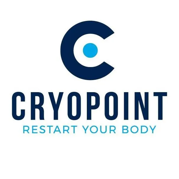 Cryopoint Franchise GmbH