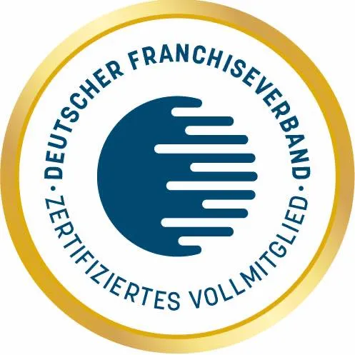 Cryosizer GmbH