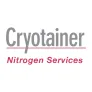 Logo Cryotainer B.V.