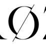 Logo Frozen