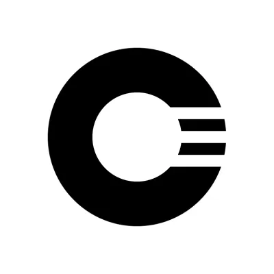 cryptee