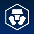 Crypto.com-company-logo