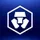 Crypto.com