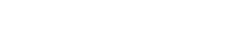 Crypto.com light logo