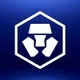 Crypto.com logo