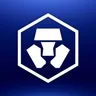 Crypto.com logo