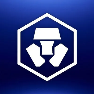 Logo by Brandfetch