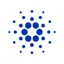 Cardano's icon