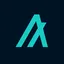 Algorand's icon