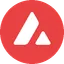 Avalanche's icon