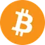 Bitcoin's icon
