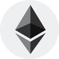 Ethereum's icon