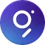 The Graph's icon